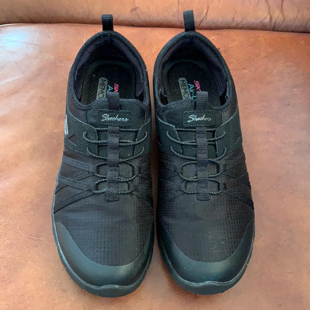 Women’s Sneakers